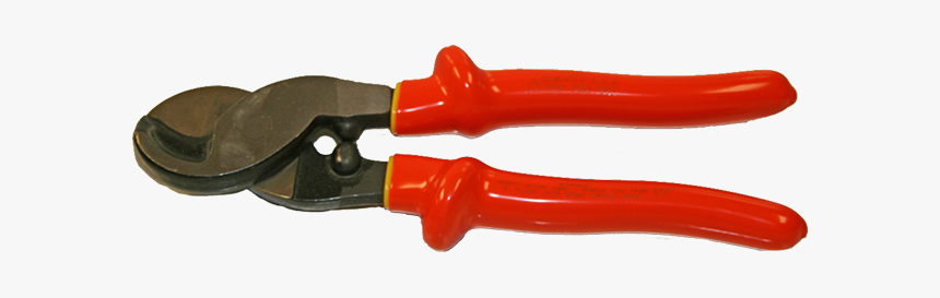 Metalworking Hand Tool, HD Png Download