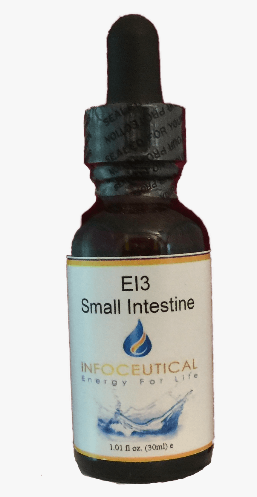 Neem Oil, HD Png Download