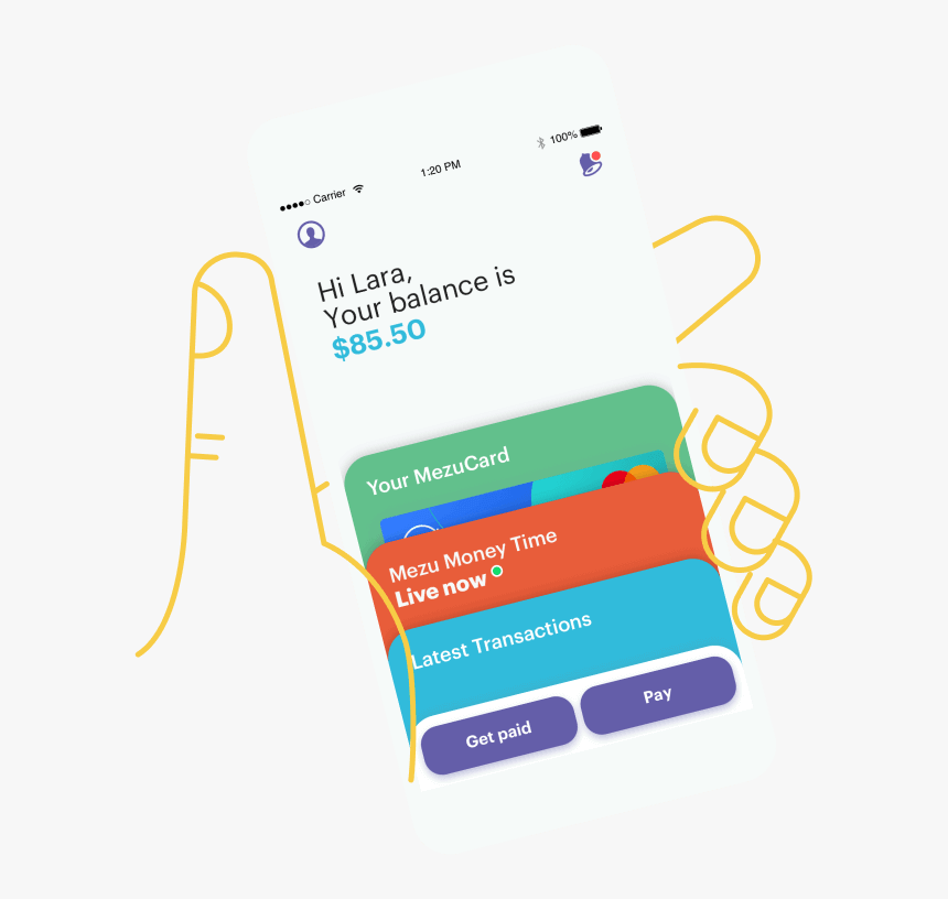 Parallel, HD Png Download