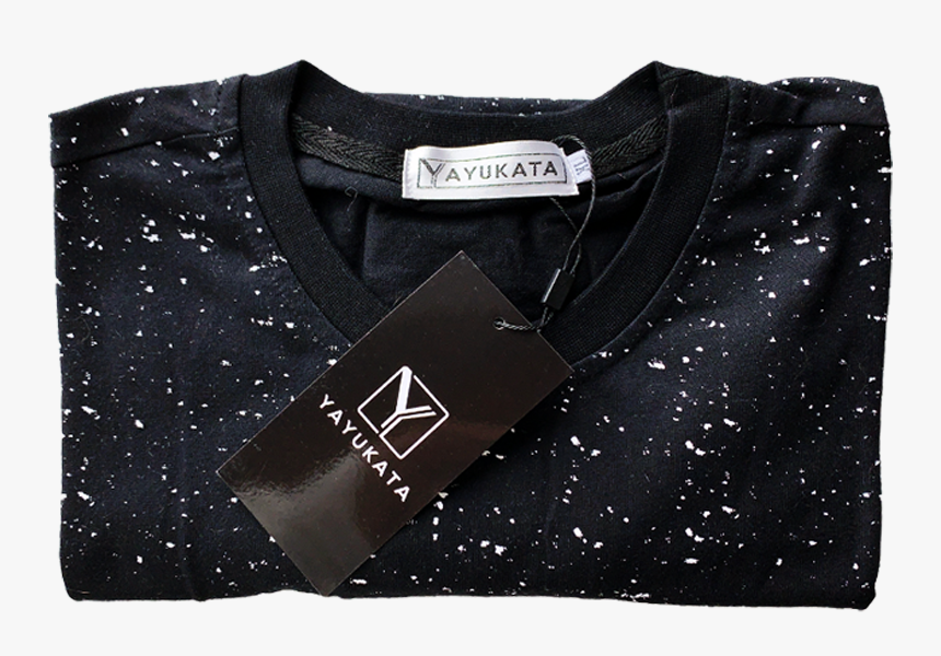 Vest, HD Png Download