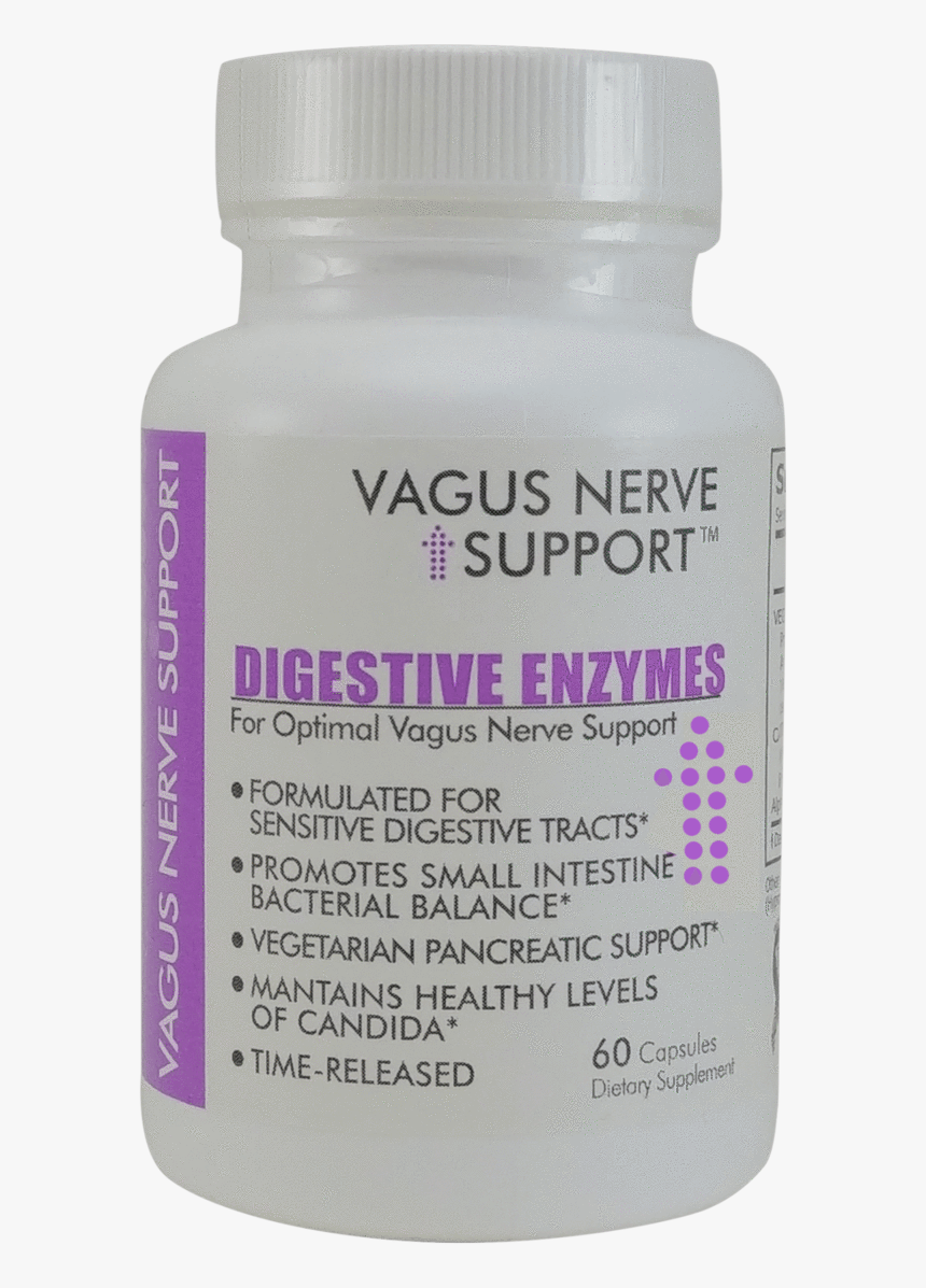 Grape, HD Png Download