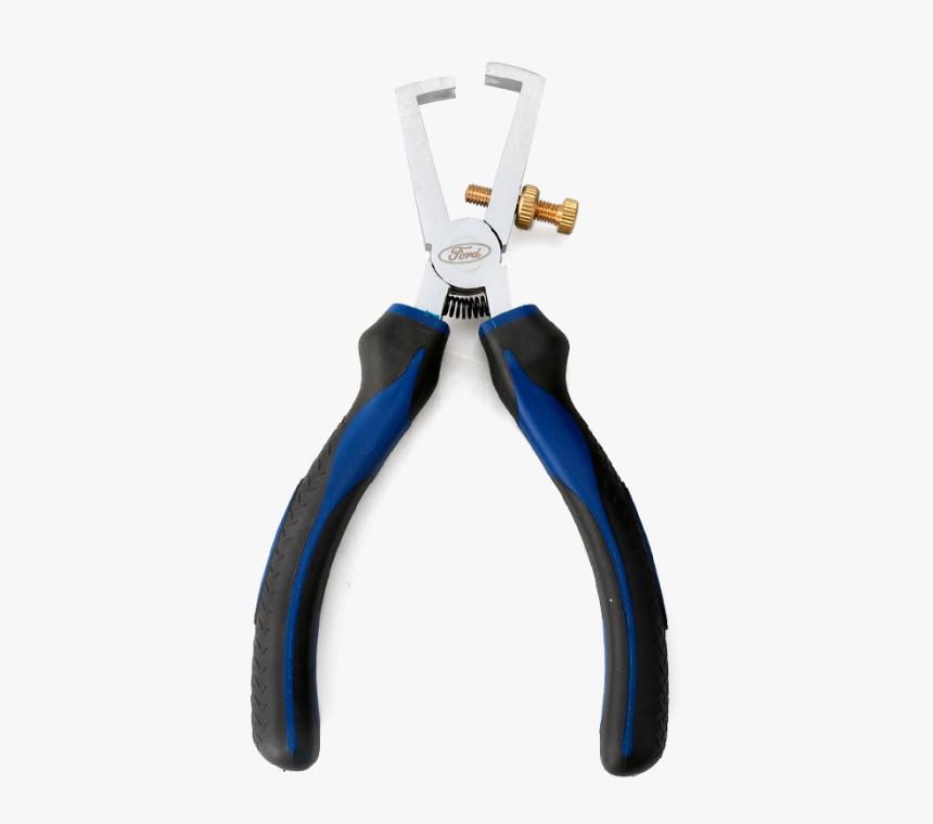 Nipper, HD Png Download