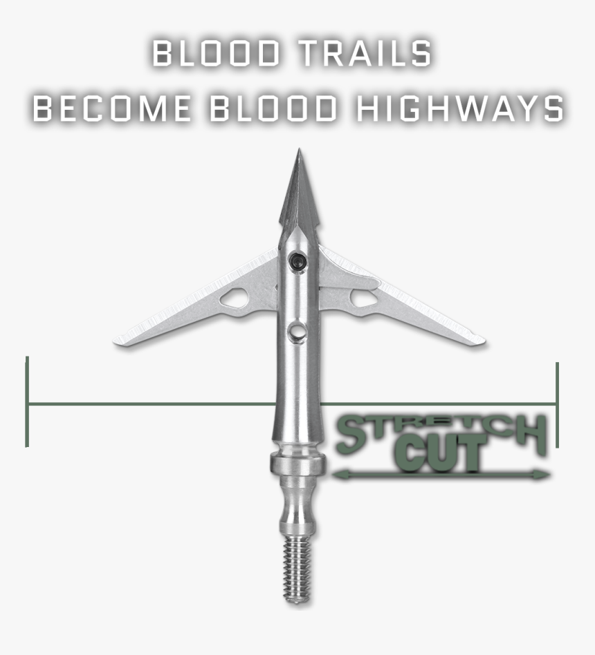Round-nose Pliers , Png Download - Compass, Transparent Png