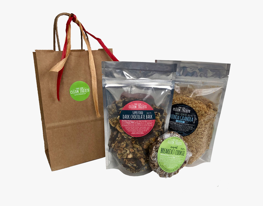 Superfood, HD Png Download