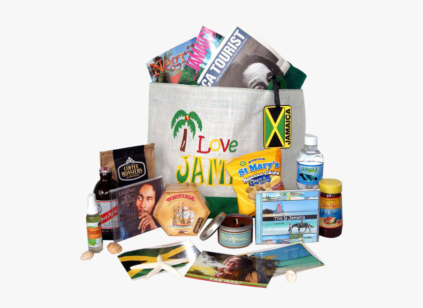 Destination Wedding Welcome Bags, HD Png Download