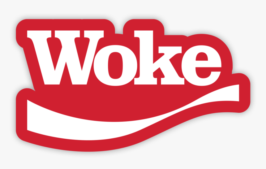 Graphics, HD Png Download