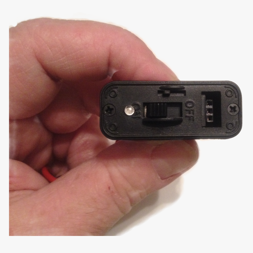 Gadget, HD Png Download