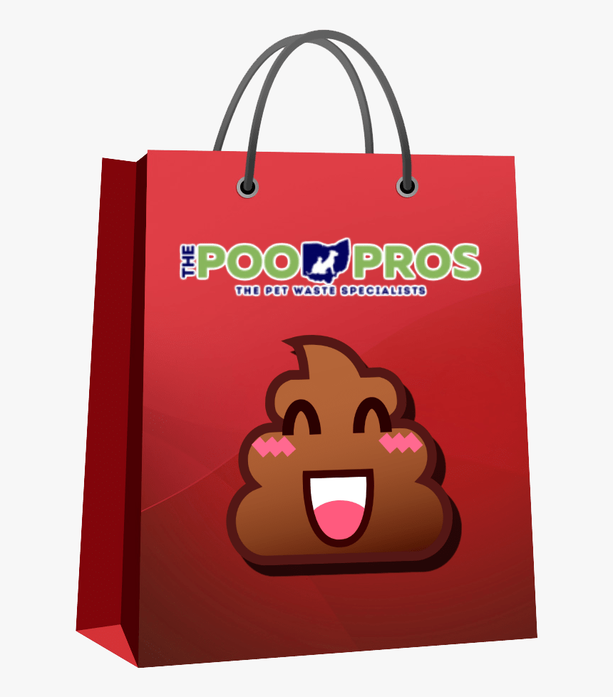 Shopping Bag Icon - Branded Paper Bags In Nigeria, HD Png Download