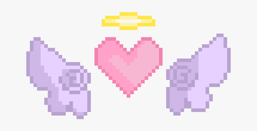 Heart, HD Png Download