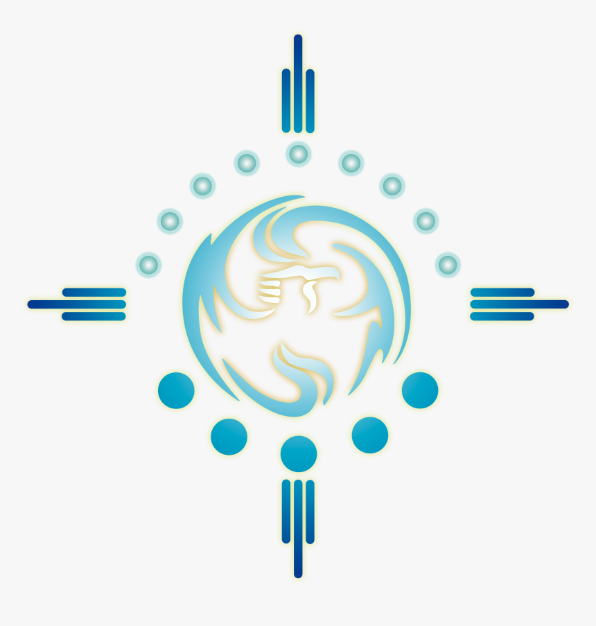 Movement Medicine Logo, HD Png Download