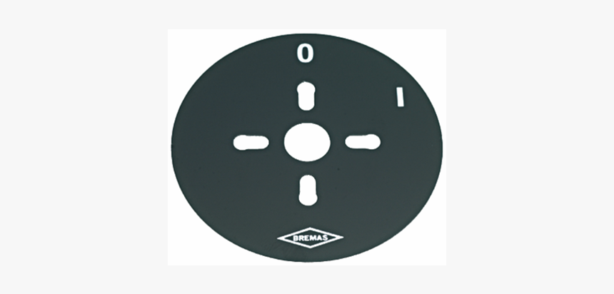 Circle, HD Png Download