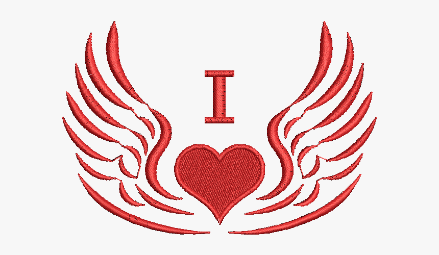 Emblem, HD Png Download