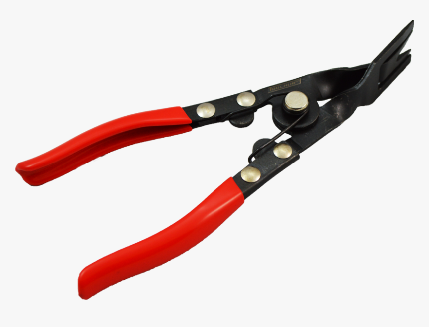 9696 1-1 - Cleste Tapiteri, HD Png Download