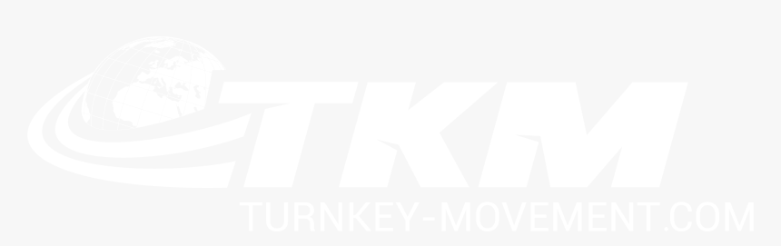 Poster, HD Png Download