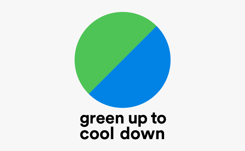 Circle, HD Png Download