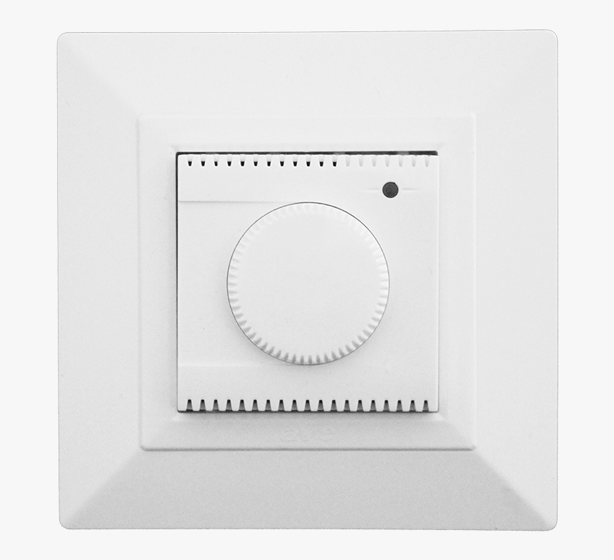 Circle, HD Png Download