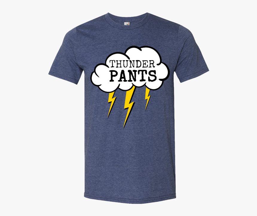 T-shirt, HD Png Download