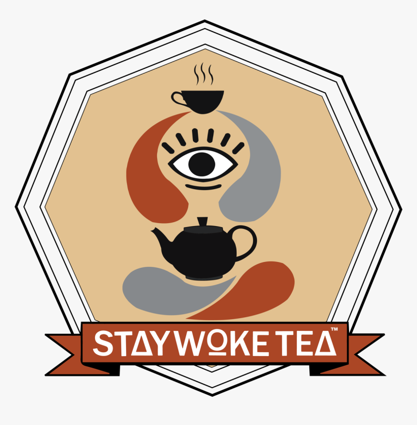 Poster, HD Png Download