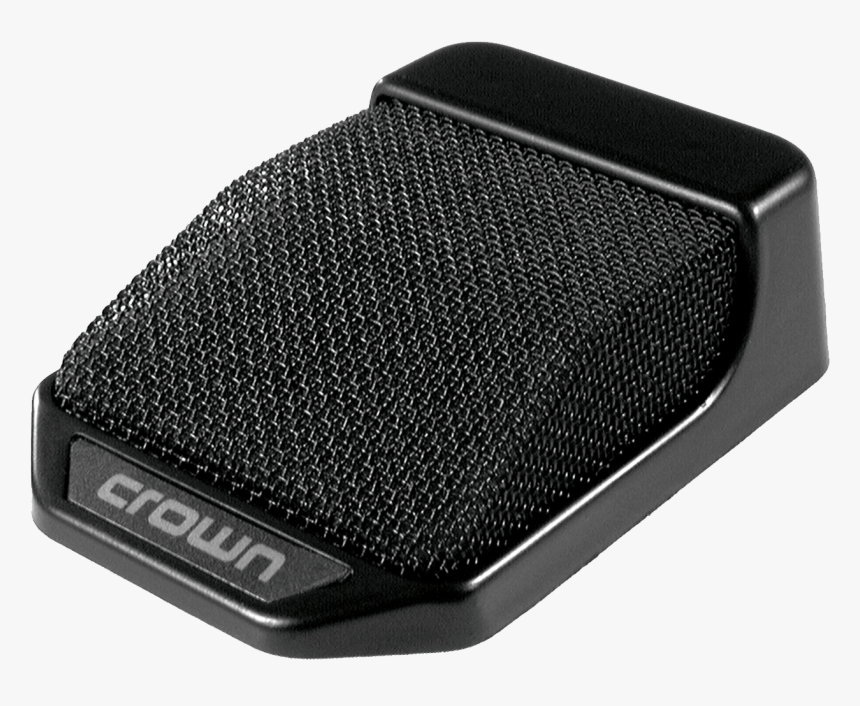 Akg Pcc130, HD Png Download