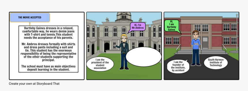 Cartoon, HD Png Download