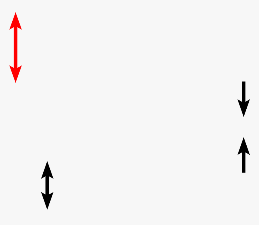 Silhouette, HD Png Download