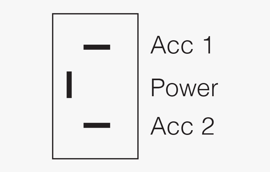 Parallel, HD Png Download