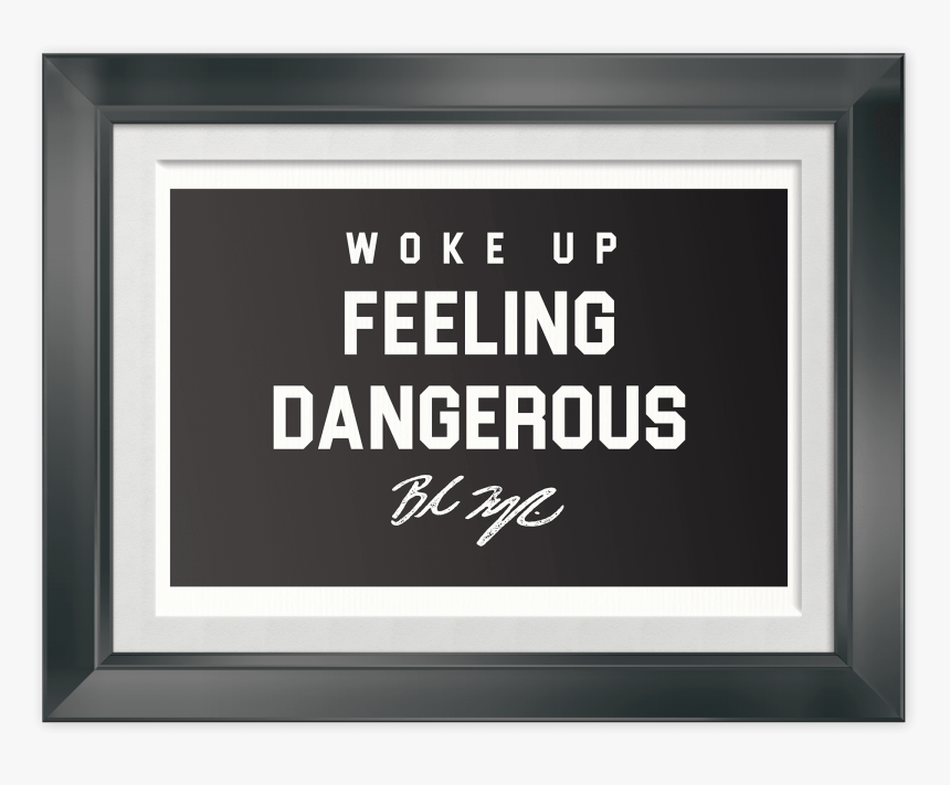 Picture Frame, HD Png Download