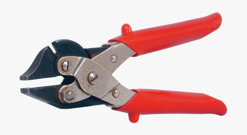Fencing Pliers And Cutter, HD Png Download