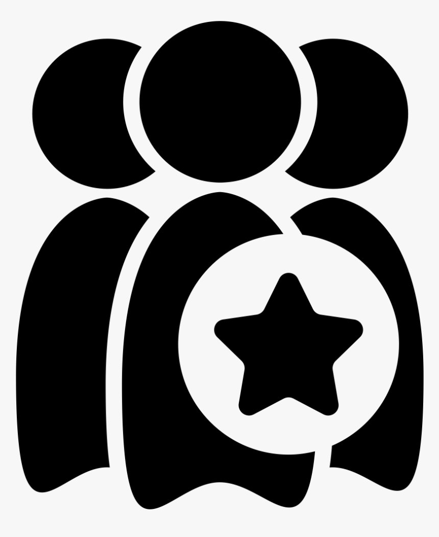 Jocelyn Glei From Unsubscribe Divides Her Email Contacts - Contacts Icon Png Transparent, Png Download