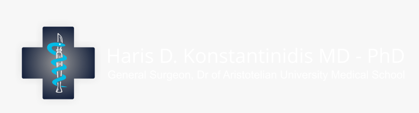 Ivory, HD Png Download