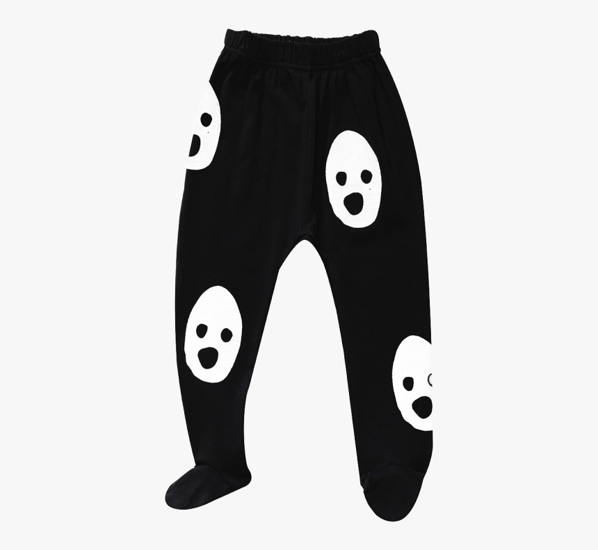 Panda, HD Png Download