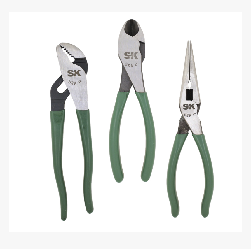 Metalworking Hand Tool, HD Png Download