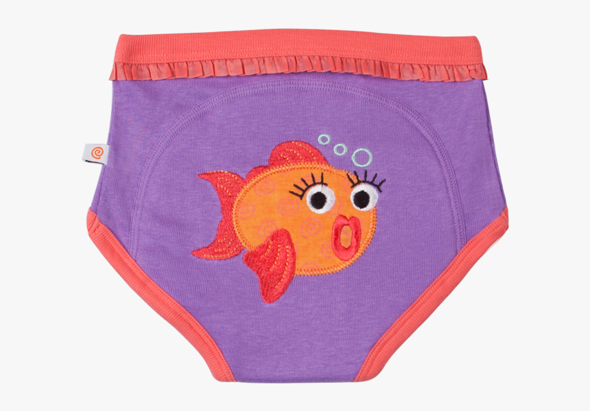 Underpants, HD Png Download