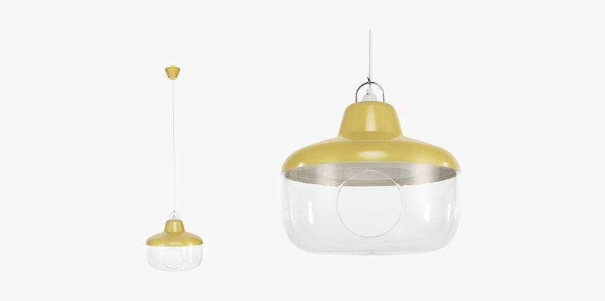 Ceiling Fixture, HD Png Download