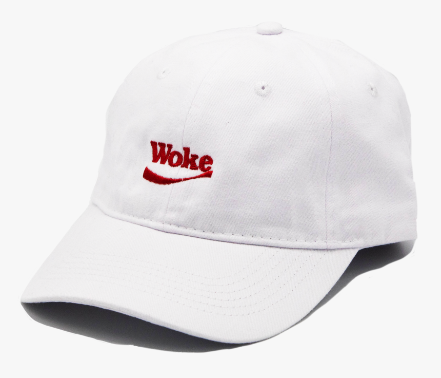 Baseball Cap, HD Png Download