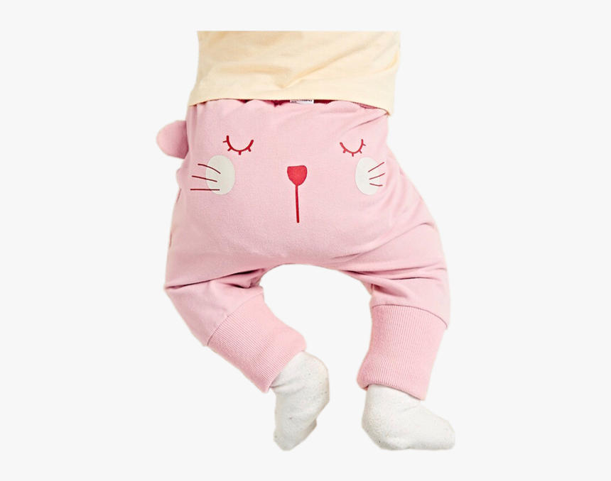 Monkey, HD Png Download