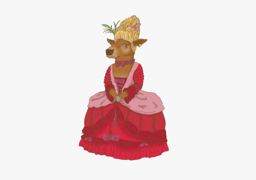 Costume Hat, HD Png Download