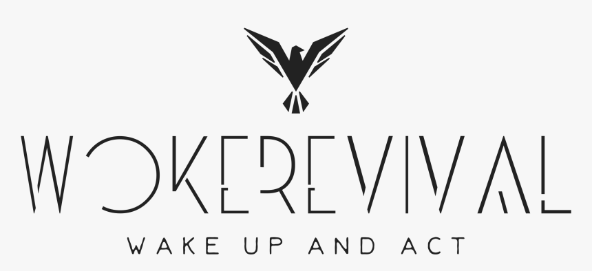 Logo - Graphics, HD Png Download