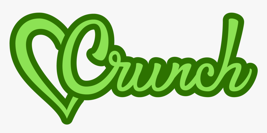 Where Woke People Meet - Graphic Design, HD Png Download