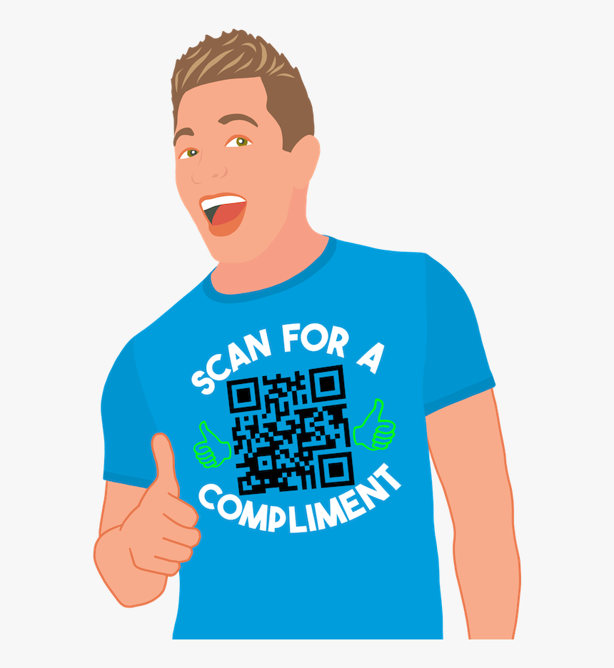 Illustration, HD Png Download