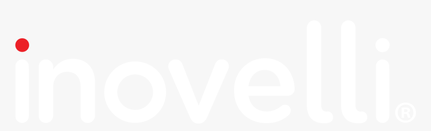 Inovelli - Circle, HD Png Download