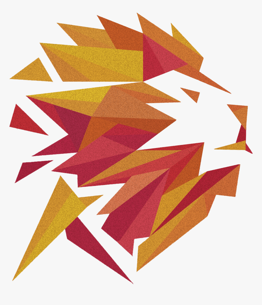 Logo - Woke Church Logo, HD Png Download