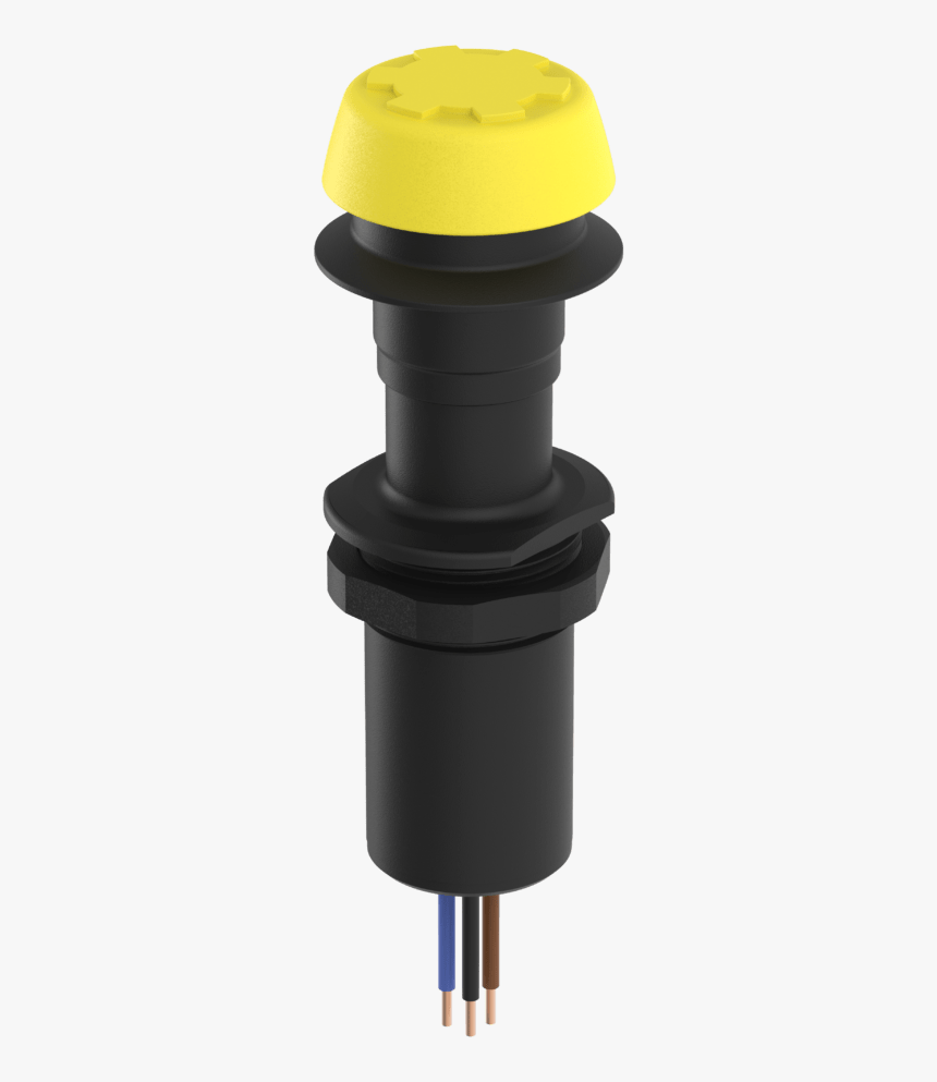 145pto10b00 Kabel - - Tool, HD Png Download