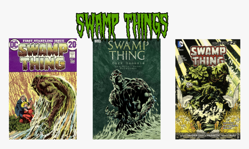 Comics, HD Png Download