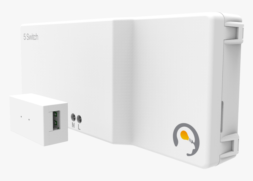 Wifi On Off Switch - Gadget, HD Png Download