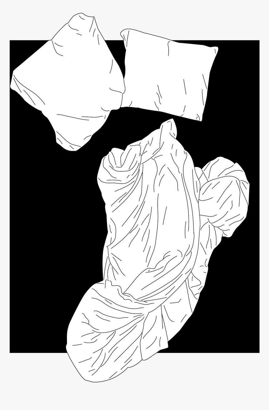 Illustration, HD Png Download