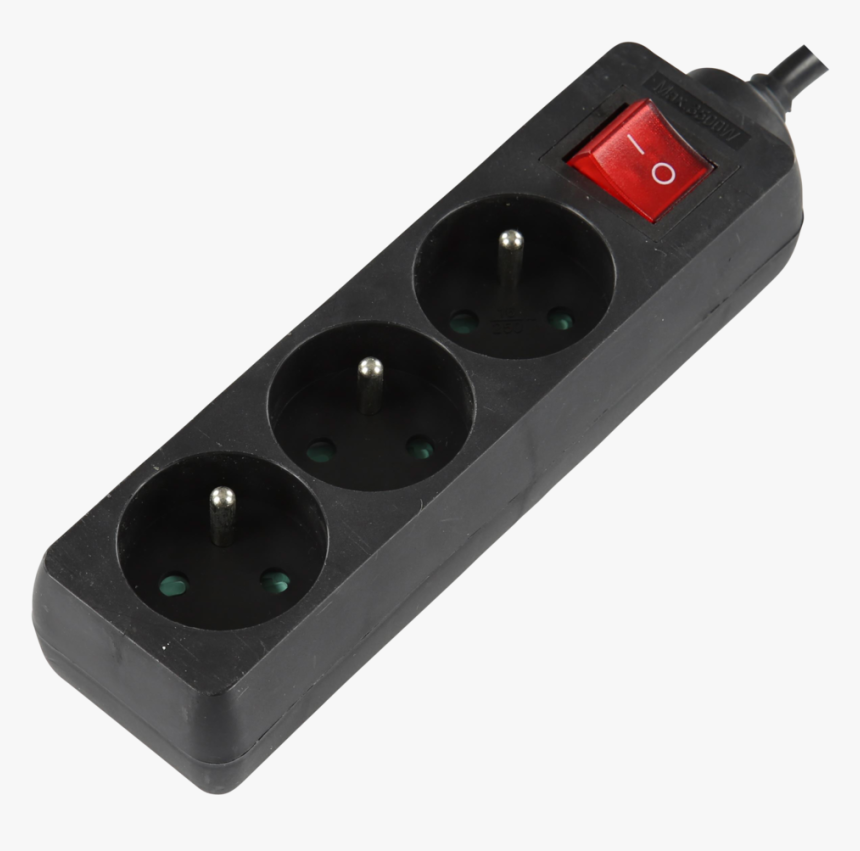 Electronics, HD Png Download