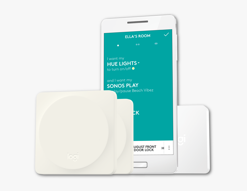 Transparent On Off Switch Png - Smartphone, Png Download