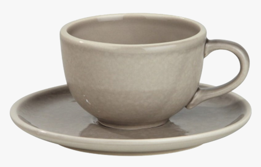 Productimage0 - Cup, HD Png Download