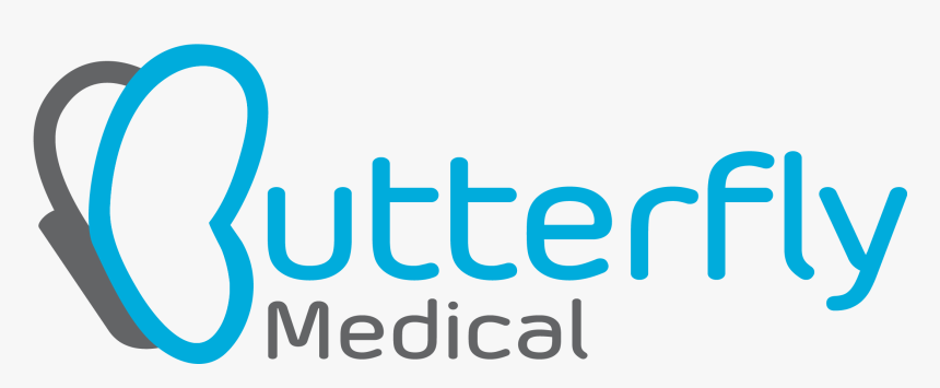 Medical Company Logo Png, Transparent Png